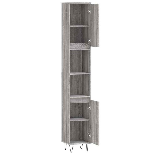 Viser 4 av 14 produktbilde(r)