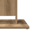 Miniatyrbilde av produktet 7 av 10