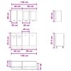 Miniatyrbilde av produktet 7 av 9