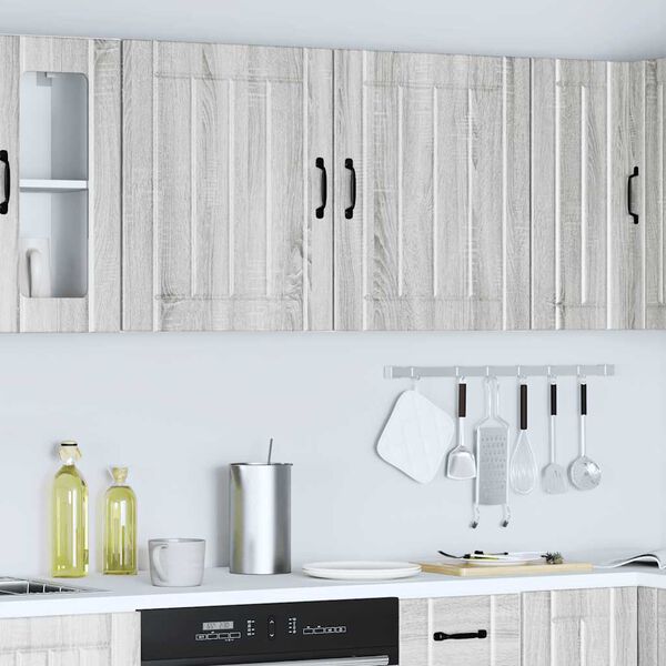 Viser 4 av 15 produktbilde(r)