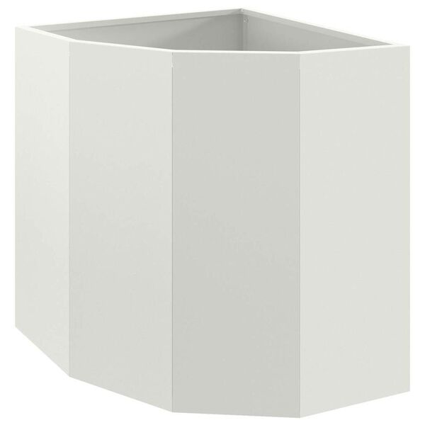 Viser 1 av 12 produktbilde(r)