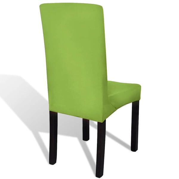 Viser 4 av 5 produktbilde(r)