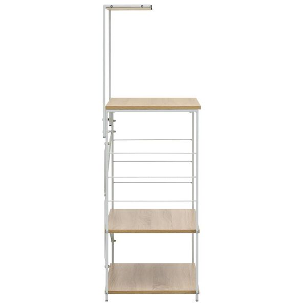 Viser 4 av 8 produktbilde(r)