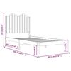 Miniatyrbilde av produktet 6 av 6