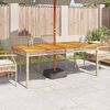 Miniatyrbilde av produktet 3 av 9