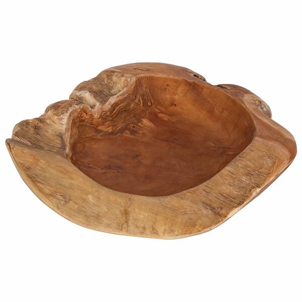 Viser 1 av 8 produktbilde(r)