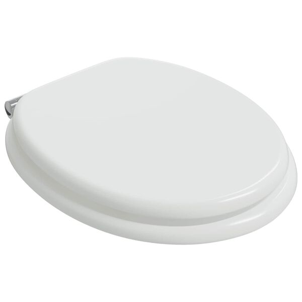 Viser 2 av 11 produktbilde(r)
