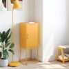 Miniatyrbilde av produktet 3 av 14