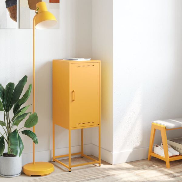 Viser 3 av 14 produktbilde(r)