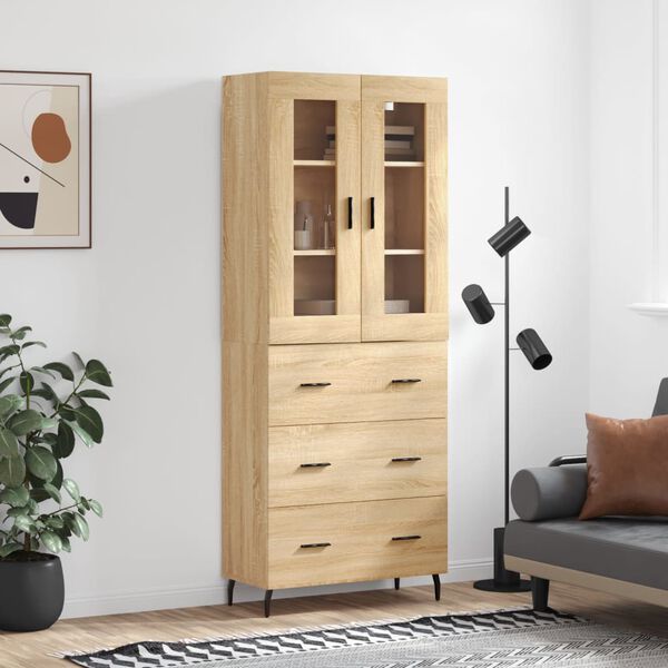 Viser 2 av 15 produktbilde(r)