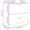 Miniatyrbilde av produktet 11 av 12