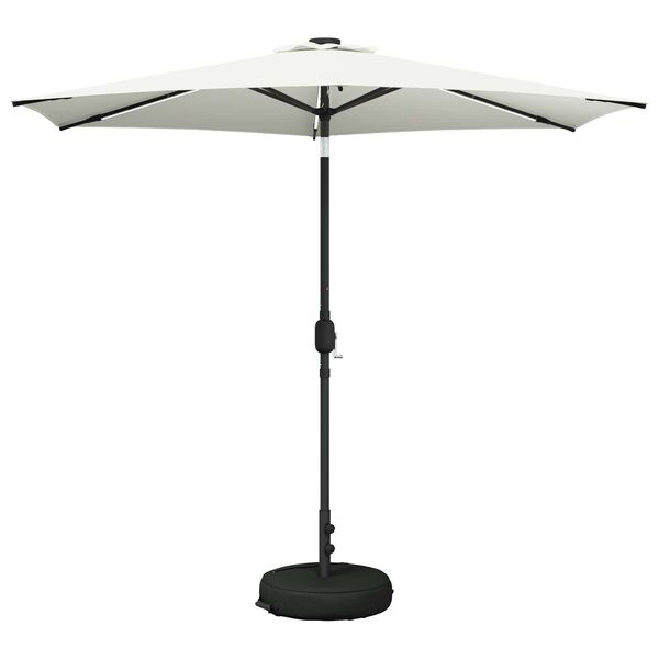 Viser 1 av 10 produktbilde(r)