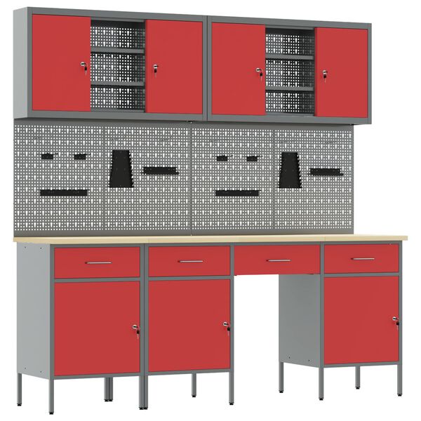 Viser 1 av 14 produktbilde(r)
