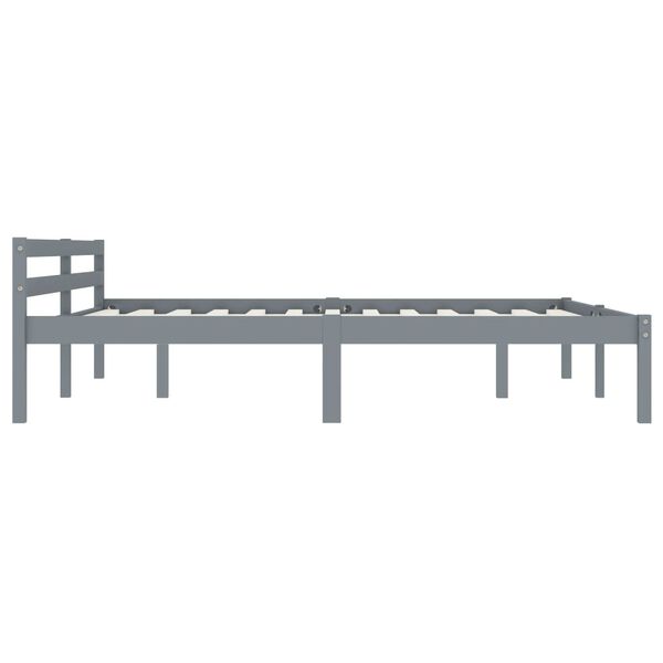 Viser 4 av 7 produktbilde(r)
