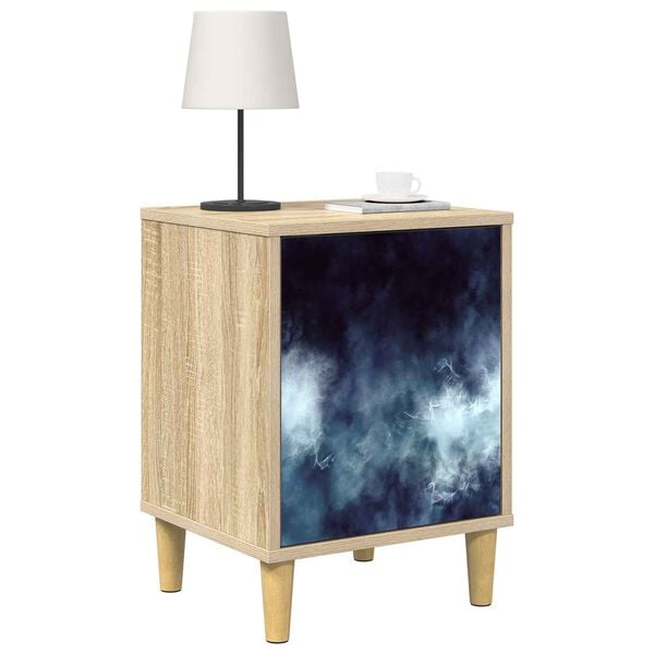 Viser 3 av 11 produktbilde(r)