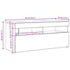 Miniatyrbilde av produktet 15 av 16