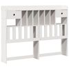 Miniatyrbilde av produktet 6 av 11