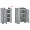 Miniatyrbilde av produktet 8 av 12