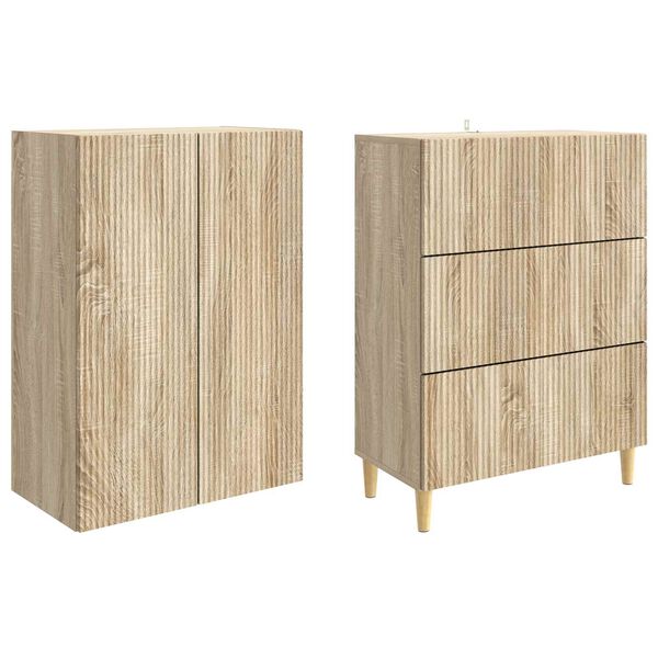Viser 4 av 9 produktbilde(r)