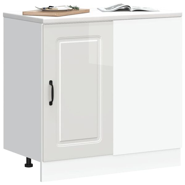 Viser 3 av 25 produktbilde(r)