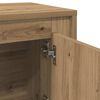 Miniatyrbilde av produktet 9 av 11