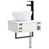 Miniatyrbilde av produktet 5 av 11