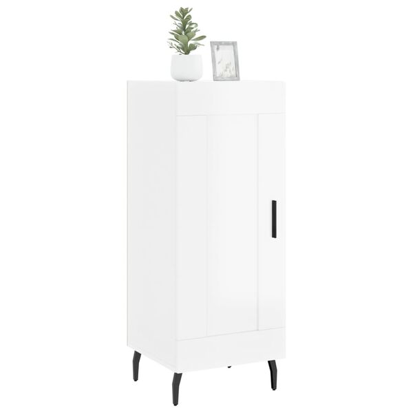 Viser 3 av 14 produktbilde(r)