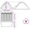 Miniatyrbilde av produktet 16 av 17