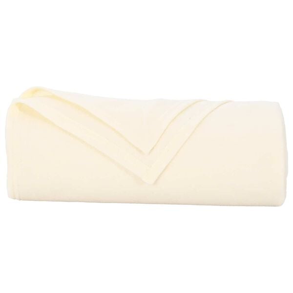 Viser 4 av 8 produktbilde(r)