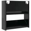 Miniatyrbilde av produktet 8 av 12