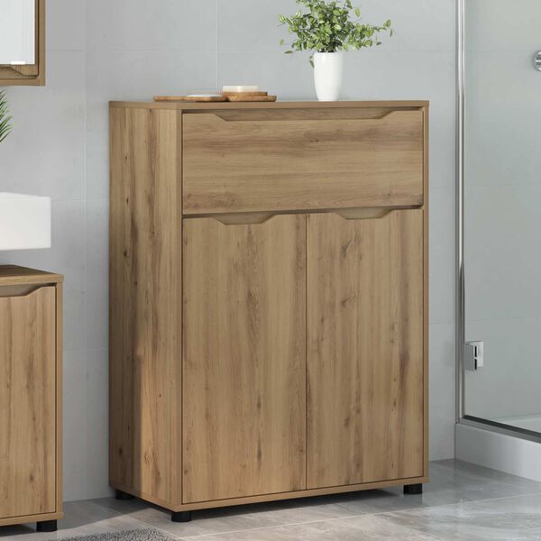 Viser 2 av 15 produktbilde(r)