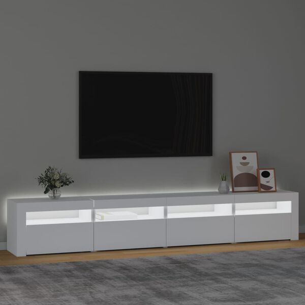 Viser 3 av 12 produktbilde(r)