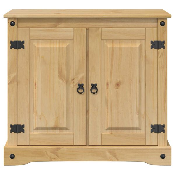 Viser 4 av 8 produktbilde(r)