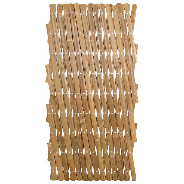 Viser 4 av 11 produktbilde(r)