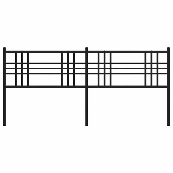 Viser 4 av 6 produktbilde(r)