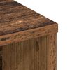 Miniatyrbilde av produktet 8 av 12