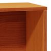 Miniatyrbilde av produktet 9 av 12