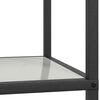 Miniatyrbilde av produktet 10 av 19