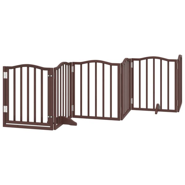 Viser 1 av 11 produktbilde(r)