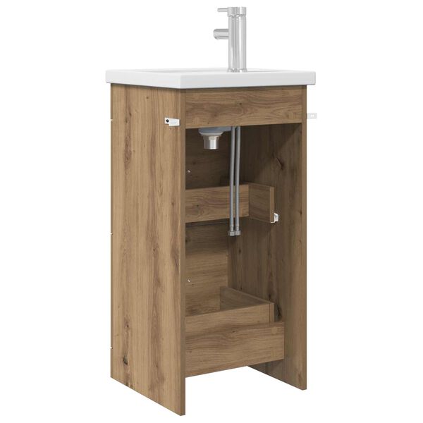 Viser 4 av 8 produktbilde(r)