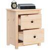 Miniatyrbilde av produktet 8 av 12
