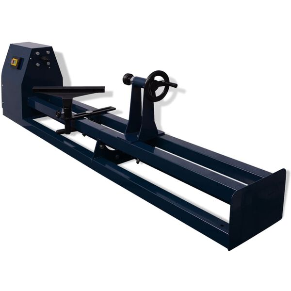 Viser 1 av 6 produktbilde(r)