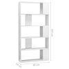 Miniatyrbilde av produktet 7 av 8
