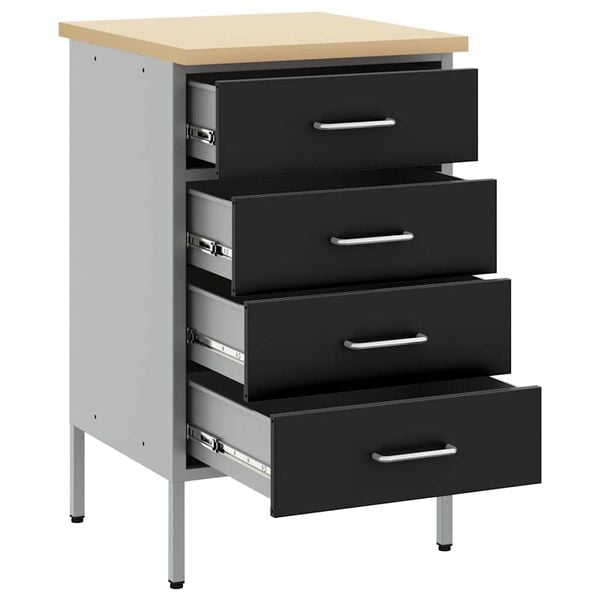 Viser 4 av 10 produktbilde(r)