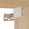 Miniatyrbilde av produktet 9 av 12