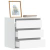 Miniatyrbilde av produktet 2 av 10
