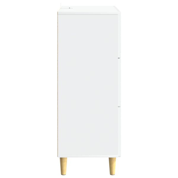 Viser 4 av 6 produktbilde(r)