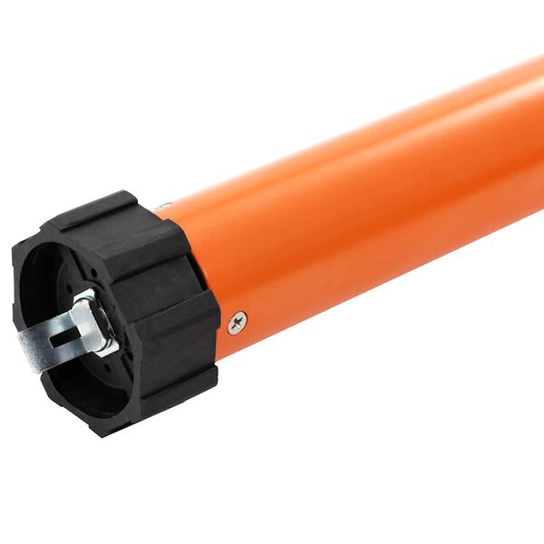 Viser 4 av 6 produktbilde(r)