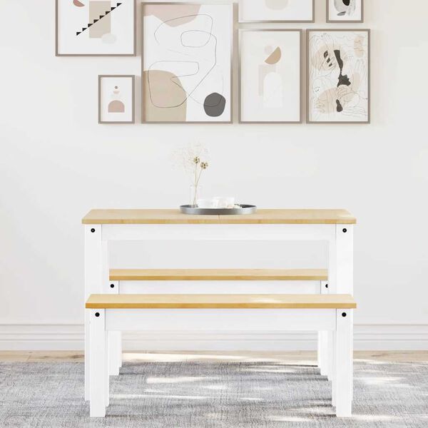 Viser 3 av 13 produktbilde(r)