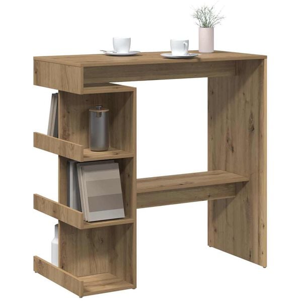 Viser 3 av 10 produktbilde(r)
